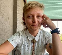 Arkansas Cannabis Times