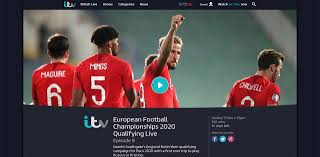 Download itv plus1 vector logo in eps, svg, png and jpg file formats. How To Watch Itv Hub In Nz Get Itv Player In New Zealand 2021