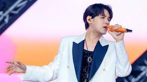 News source: 奇摩新聞