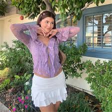 fepf-regieriviere.fr