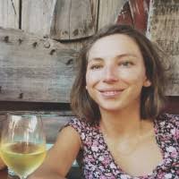 100+ "Ringwald" profiles