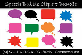 Bubbles speech speech bubbles svg svg bubbles svg speech bubble vector label element shape template decoration modern shaped contemporary color speech bubble decorative flat shapes colorful eps10 hollow label icon symbol dialog almost files can be used for commercial. Pin By Kodhibanks On Svg Fiest In 2020 Glitter Digital Paper Speech Bubble Clip Art
