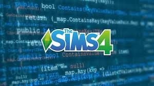 Modders Beware The Sims 4 Is Getting A Python Upgrade Sims Community Sims Sims 3