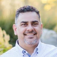 80+ "Jamie Herrmann" profiles