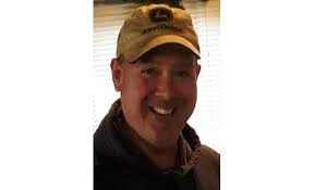 Luther Cash Obituary (2022)