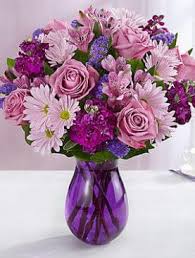 The makkinga market is a european grocery store in downtown ponoka. Flower Delivery Alberta Free Delivery Canaflora Ca