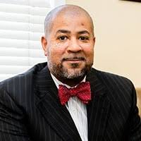 Clayton Criminal Lawyer