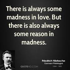 Friedrich Nietzsche Love Quotes Nietzsche Quotes Nihilism Quote Philosophy Quotes