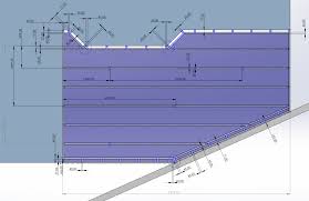 Image result for site:byggahus.se svikt