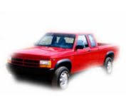 800 x 600 px, source: Solved 1994 Dodge Fuse Box Diagram Fixya
