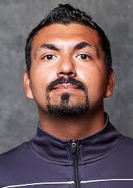 Phillips Sets School Record in Azusa, LBSU Wraps up Day One of Beach  Invitational