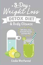 Qtjg Download Detox 3 Day Weight Loss Detox Diet Body