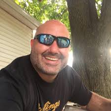 Looking for moving company recommendations. Thanks in advance.