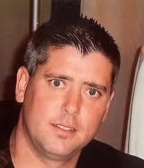 Search Douglas Murphy Obituaries and Funeral Services