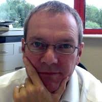 30+ "Nicholas Flaherty" profiles