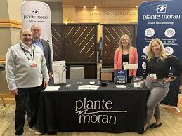 Ann Whetstone, MS, RD, SNS