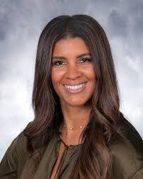 Caren Friedman's Instagram, Twitter & Facebook