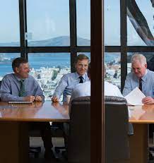 The firm's most common investment types include buyout (lbo, mbo, mbi) (71%) and secondary. Calera Capital Home