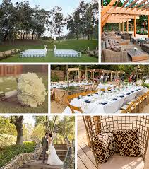 The Meadows Wedding Reception Venue Temecula Creek Inn Temecula Creek Inn Wedding Reception Venues California Venues