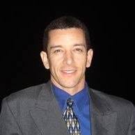 Dan O'Neal Email & Phone Number