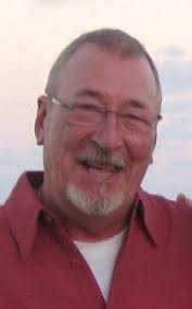 Obituary for Carl W. Bence