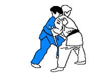 Nach 70 tagen im koma beendeten die eltern die lebenserhaltenden maßnahmen. Judo Wurfe Ajc Judo Thermenregion