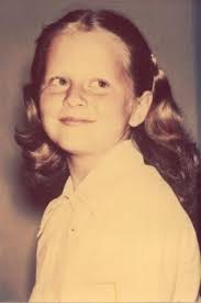 Jacqueline Ann Walsh Obituary February 13, 2019