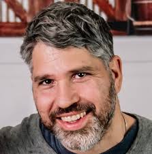 Consider high-flying seeders