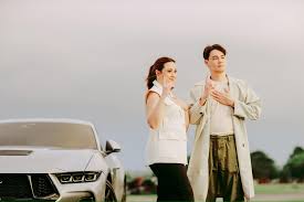 philstarlife MEET TANDUAY'S 2025...