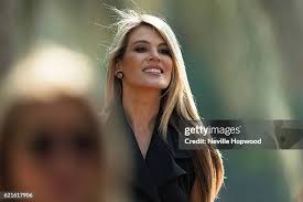 690 Cartier Polo 2016 Stock Photos, High-Res Pictures, and Images