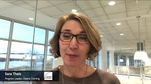 𝐒𝐀𝐌𝐀 𝐀𝐧𝐧𝐮𝐚𝐥 𝐂𝐨𝐧𝐟𝐞𝐫𝐞𝐧𝐜𝐞, Always a yearly highlight, our  conference offers a world-class experience that's as exhilarating as it is  educational — full of riveting, insightful sessions lead by industry ...