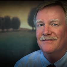 Vivian Dental Care San Jose, CA