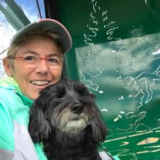 High Mileage Audi 3.0 Avant Performance