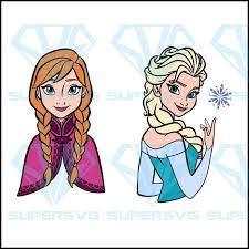 Free Free Disney Princess Ohio Svg SVG PNG EPS DXF File
