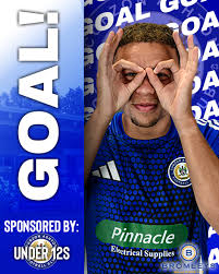 Isaac Sinclair (@isaacsinclair11)