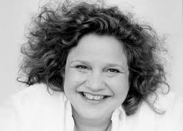 Weekend of Wasserstein: The Heidi Chronicles