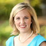 Dr. Joel Dickens, MD, Obstetrics & Gynecology