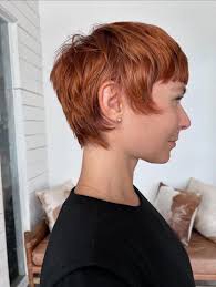 aimee Moss (aimeemoss27)