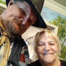 What an Honor to have received this award 7 times now! I am SO Grateful for  clients who trust me with their Real Estate transactions in Southern Utah  and those who still