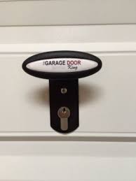 Garageking.com is tracked by us since december, 2019. The Garage Door King Garagedoorking Twitter