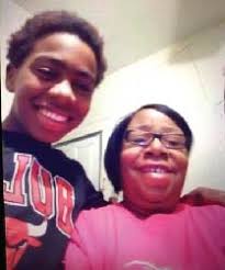 Christopher 2X Game Changers