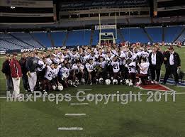 Daniel Mazurowski's Pro Photos