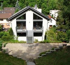 In bad dürkheim sind 2 immobilien für den objekttyp wohnung zum kauf verfügbar. Haus Zum Verkauf 67098 Bad Durkheim Mapio Net