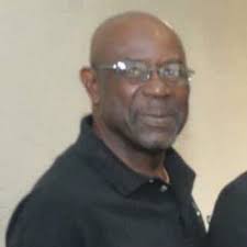 Happy Birthday Wishes to JJ Crowder