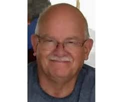 Daniel Wilson Obituary (1954