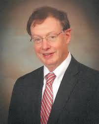 My condolences sympathy love and prayers to The Braxton Family