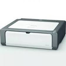 الضغط على الملف الذى تم تحميلة. Https Xn Mgbfb0a3bxc6c Net 29201705 Ricoh Aficio Sp 3400sf Drivers