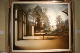 Image result for metafisica