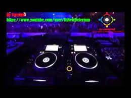 Sekarang anda juga dapat mengunduh video dj morena best 2015 mp4. Download Best Dugem Nonstop 2015 House Musik Mixtape Breakbeat Remix 3gp Mp4 Codedwap