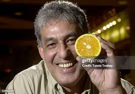 66 Michael Harford Stock Photos, High-Res Pictures, and Images